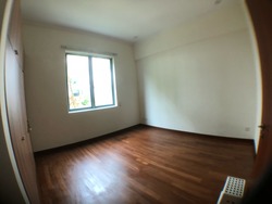 Parc Stevens (D10), Condominium #179232482